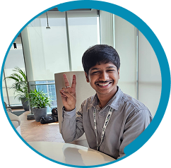 Chirag